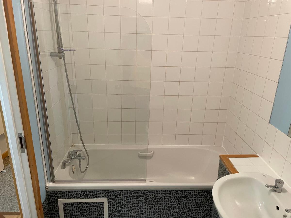 Greenwich Centre Nky Apartment 伦敦 外观 照片
